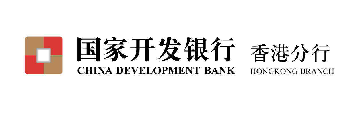 China Development Bank