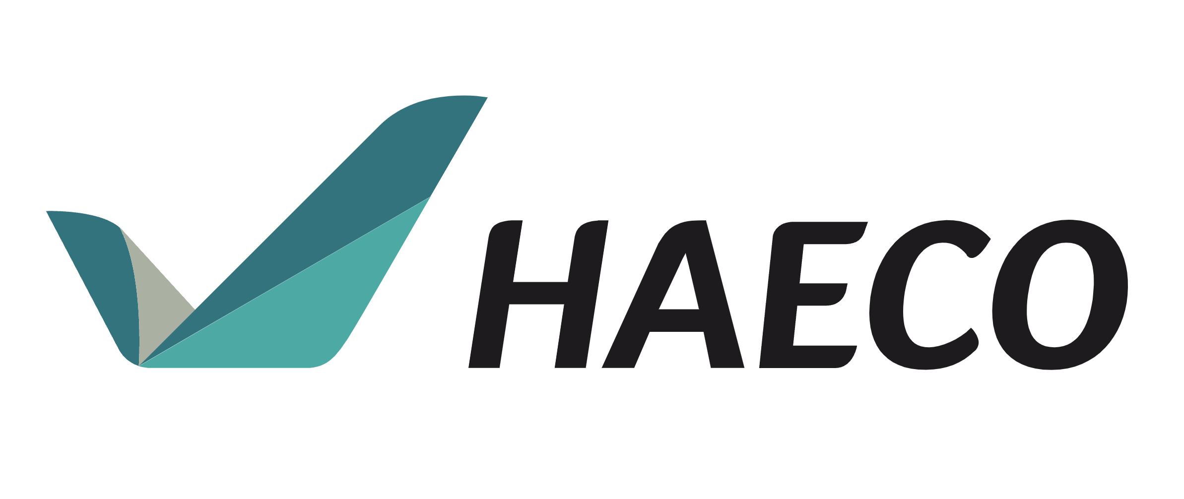HAECO