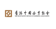 Hong Kong Federation