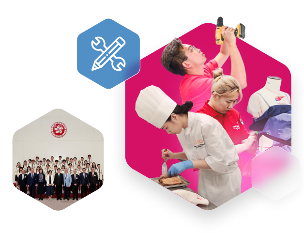 WorldSkills Competition