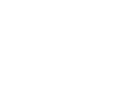 WorldSkills Hong Kong